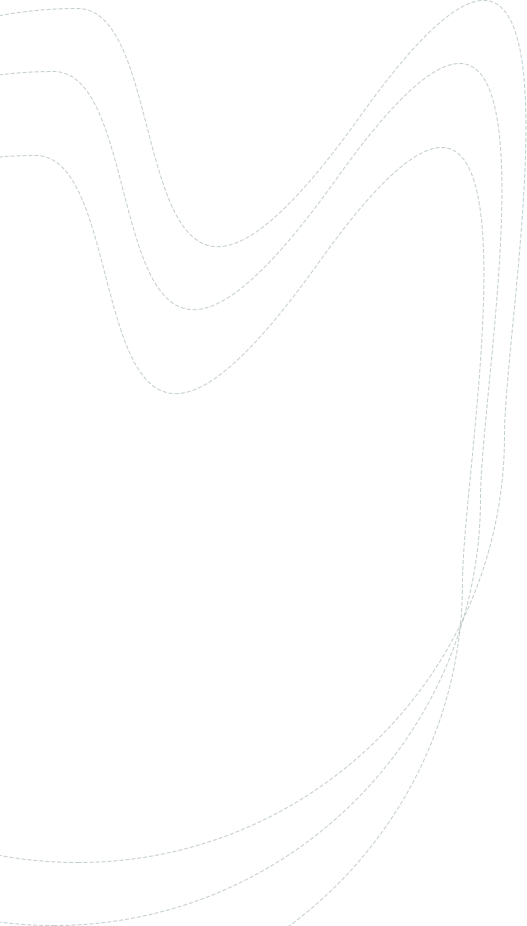 service shape two