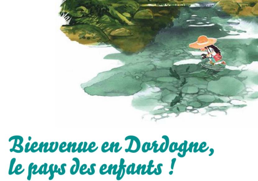 Les nouvelles du coin
